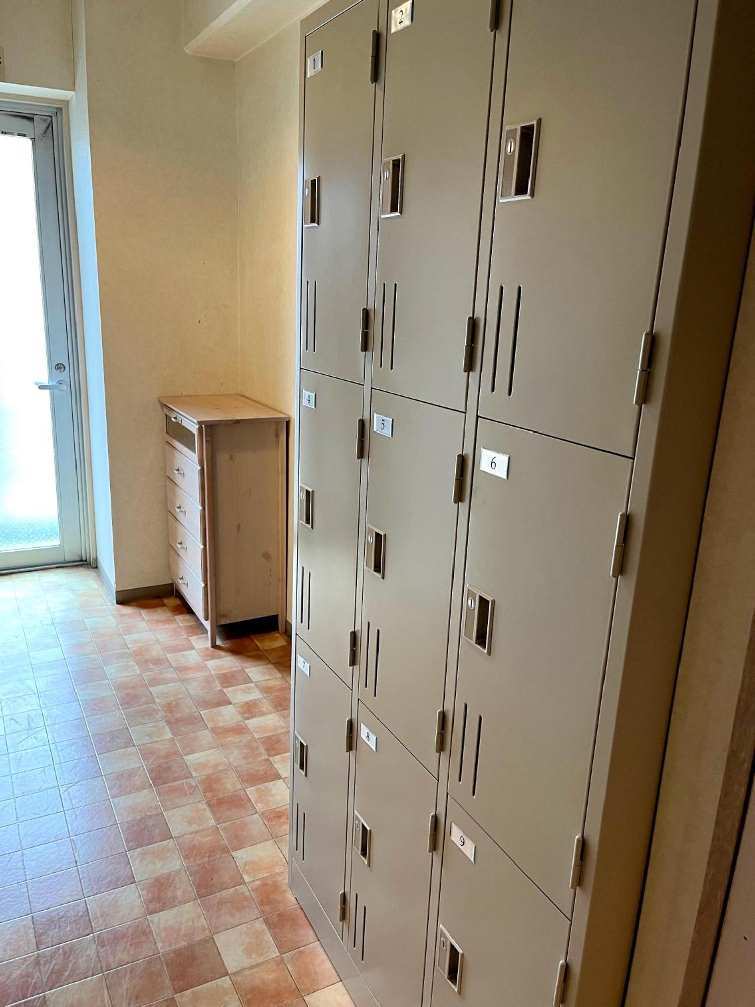 Business Hotel Legato Tokio Zewnętrze zdjęcie